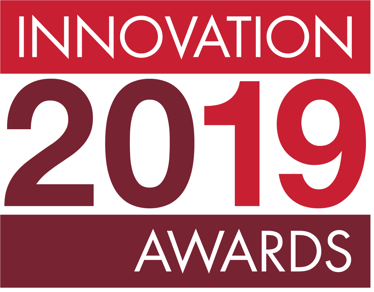 Innovation Awards UNeMed