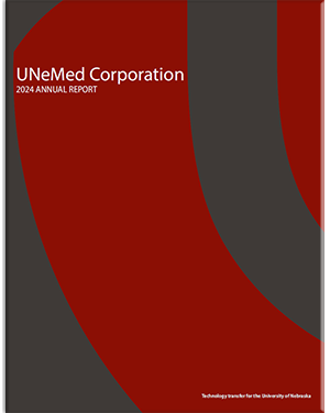 UNeMed's 2024 Annual Report